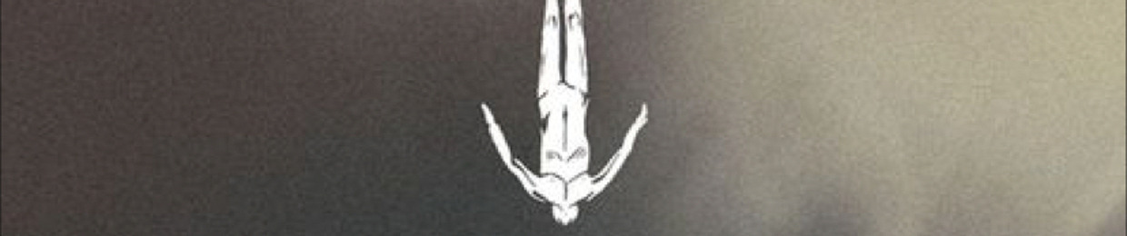 mohanad