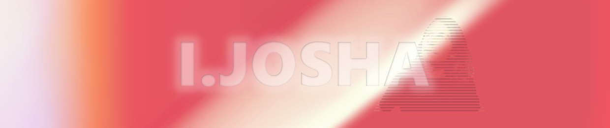 I.JOSHA