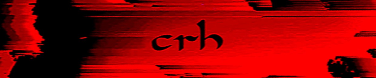 crh