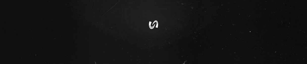 UNDRSYSTEM