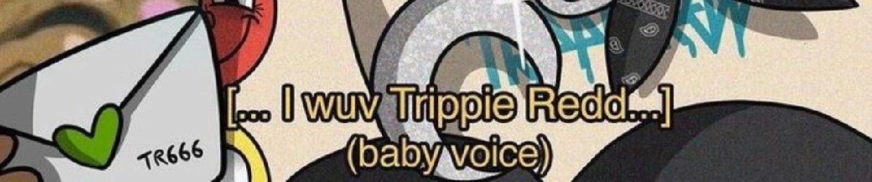 dshki ox 👼🏿 𝔛xxxxx 𝖃xxxxxx 🎠