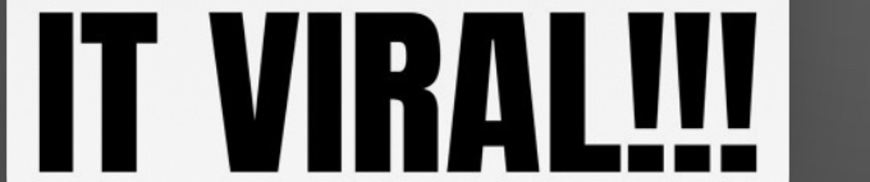 raxxi