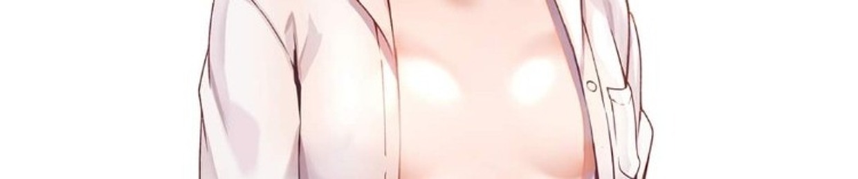 GZZ