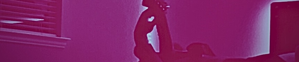 Lovh