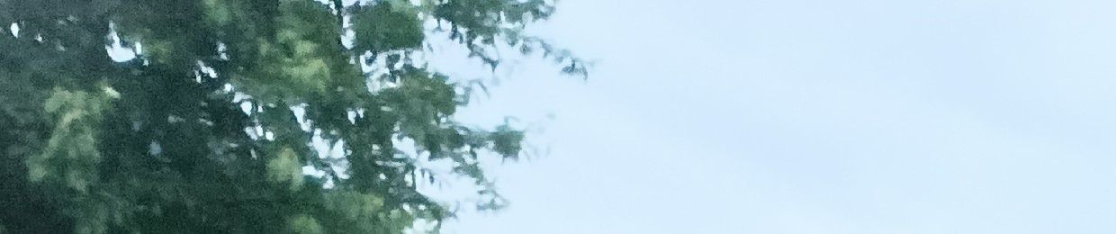 Undetected Impulse