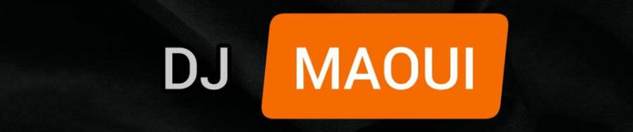 MAXWELL_PROD