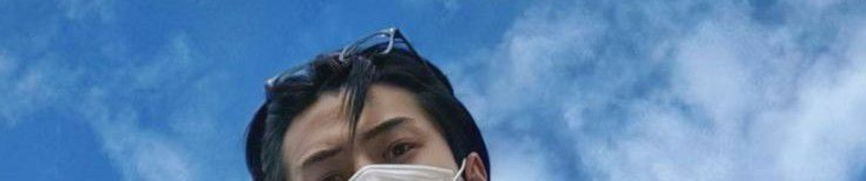 SEHUN