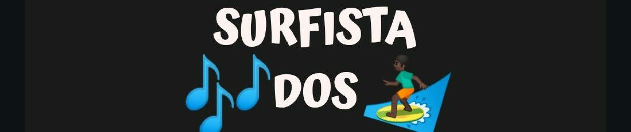 *SURFISTA DOS FLUXO 🧙🏿‍♂️🏴‍☠️*