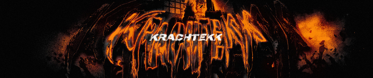 Krachtekk {BT_CREW}