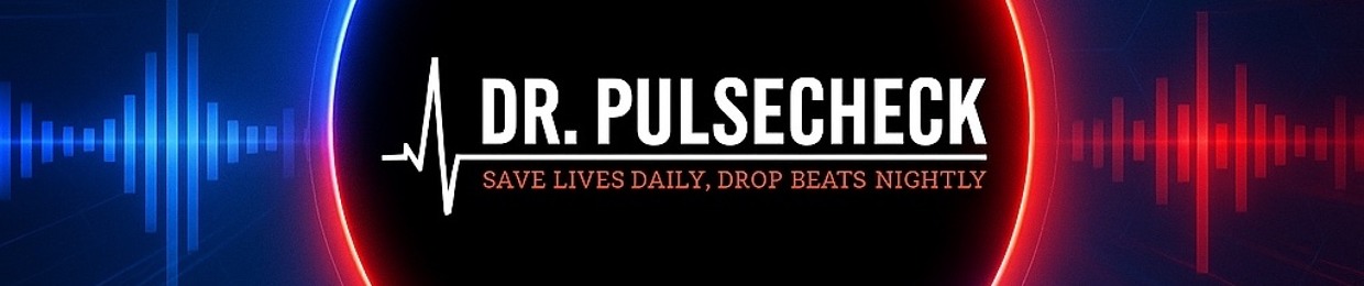 Dr. PulseCheck