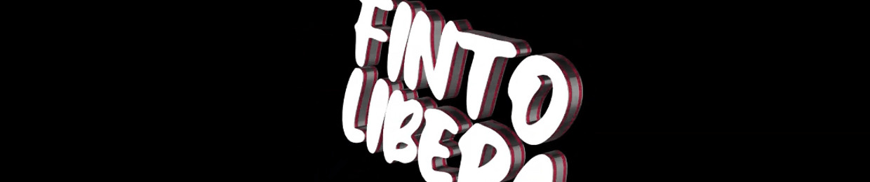 FINTOLIBERA