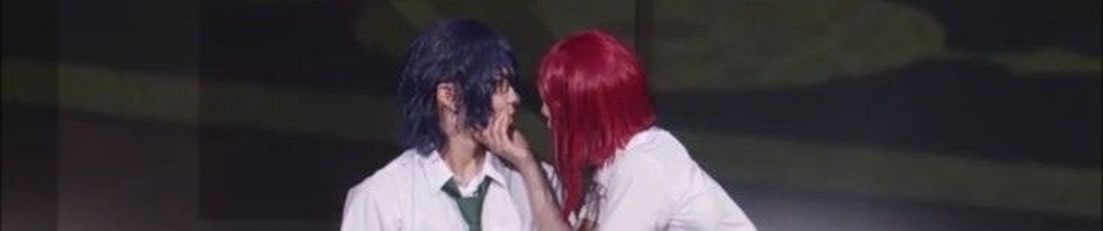 Maia ..? /ᐠ - ˕-マ｡˚ᶻ 𝗓