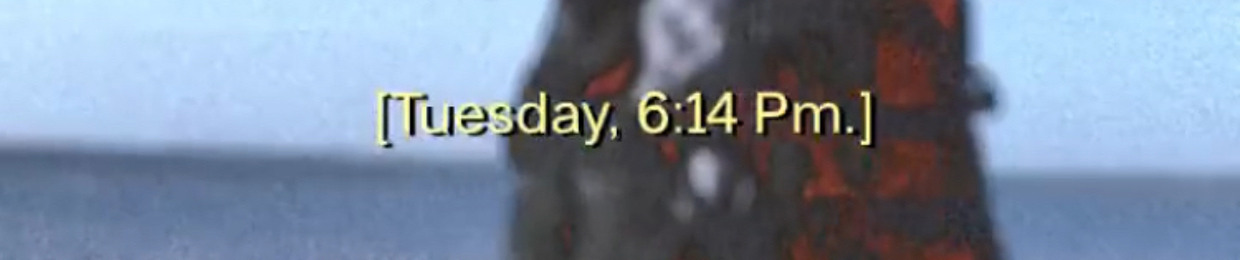 sic🙂
