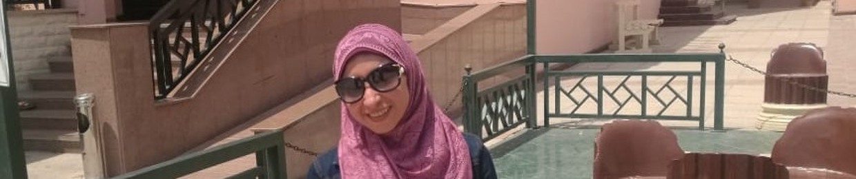 Asmaa Hosni