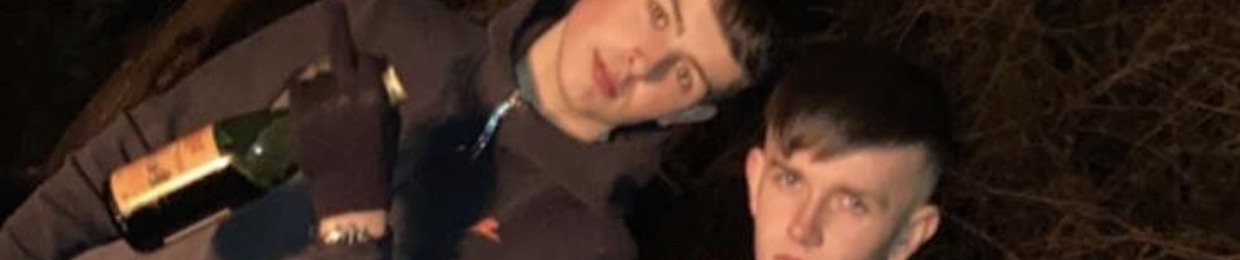 iain hughes