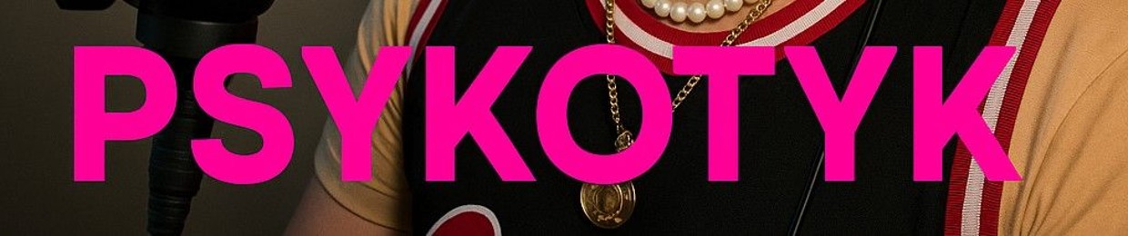 PsyKotyk