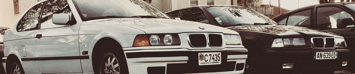 E36