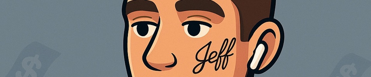 jeff