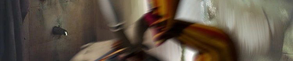 ✧ ° . SUN’S GYATT 😝. ° ✧