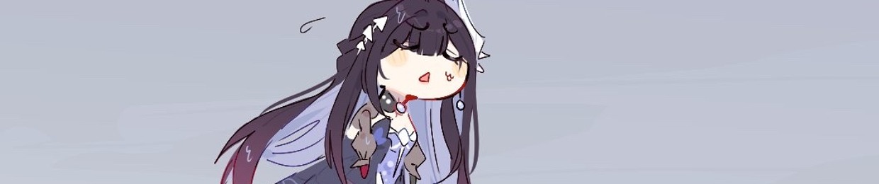໑໕kita໑໕ຳັ