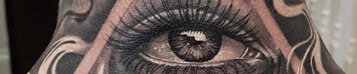stevenshaw_1888