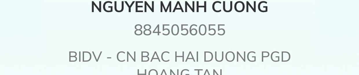cường nguyễn 🦋