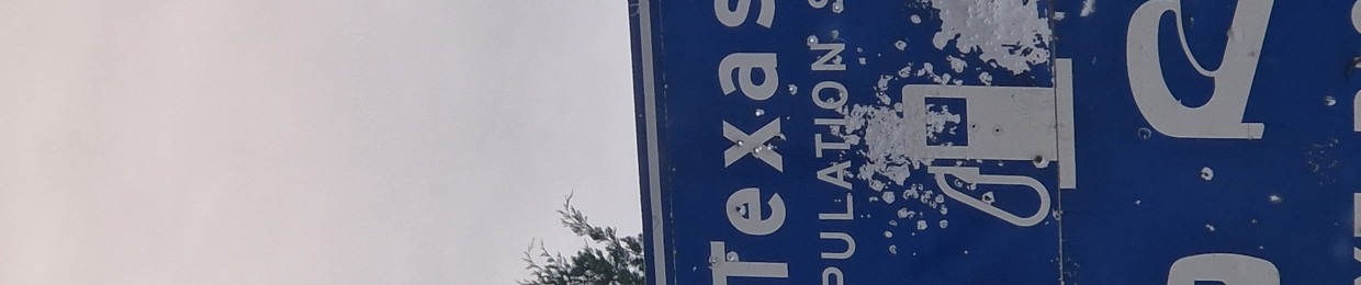Jeizi