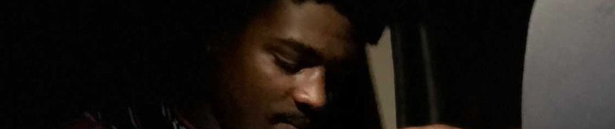 cdotbigsteppa