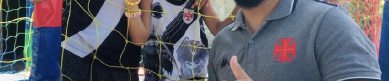 Carlinhos Gomes