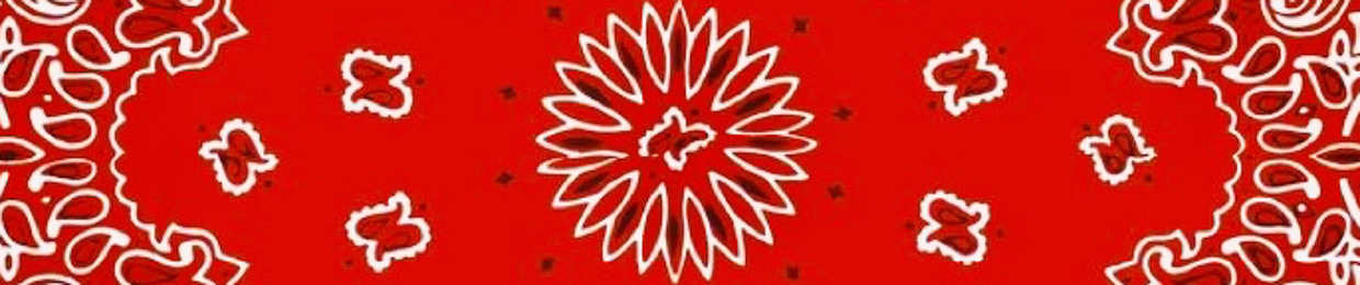 amado