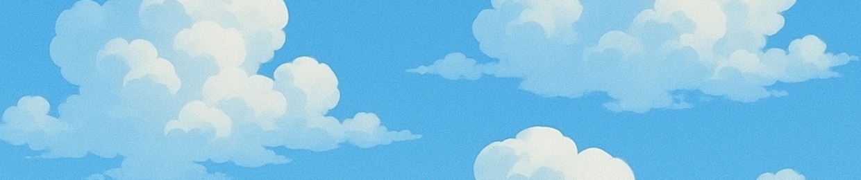 Cloudwalker