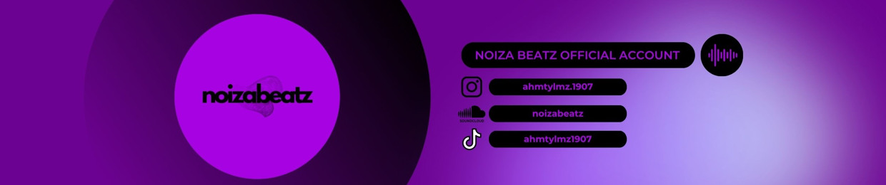 Noiza Beatz