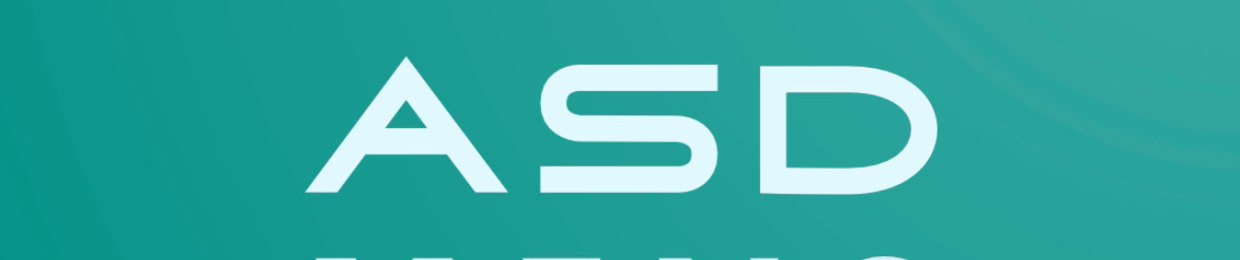 asdmens