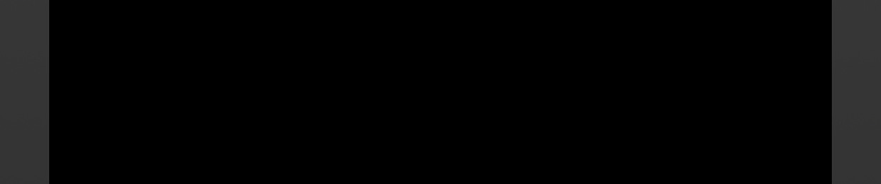 vvenombb1tez