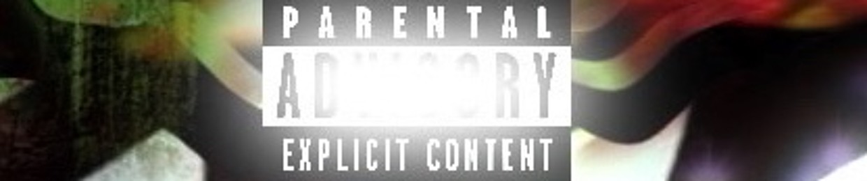 V8 da real 556(@v8dareal556)