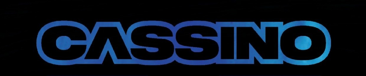 Cassino V "El De La V"