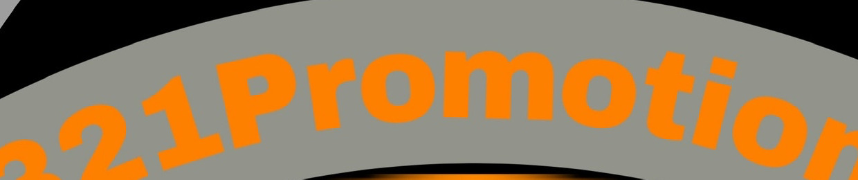 321 Promotions