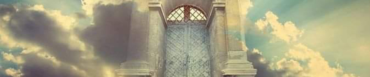 crypt o$H£A