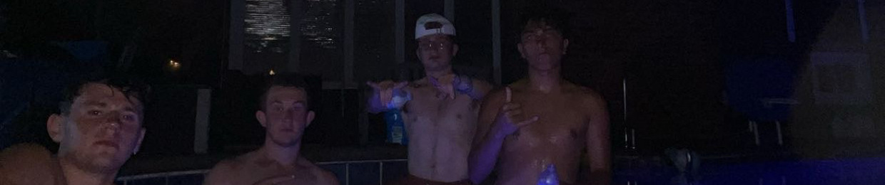 blangs18