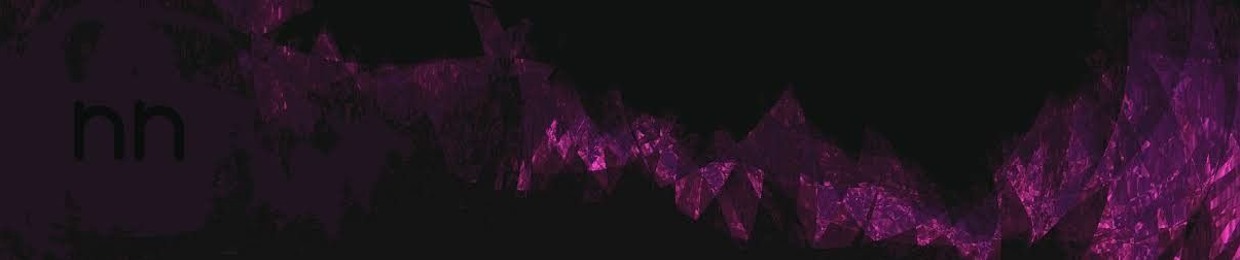 فنان مش مشهور 𓂆🪽