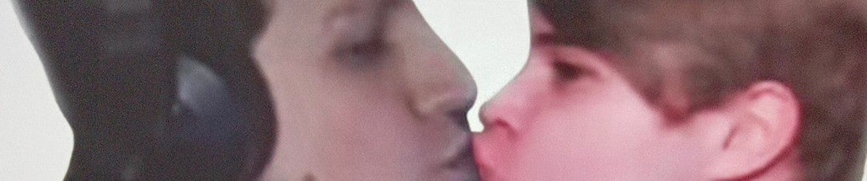 Насят🎀(⁠≧⁠▽⁠≦⁠)
