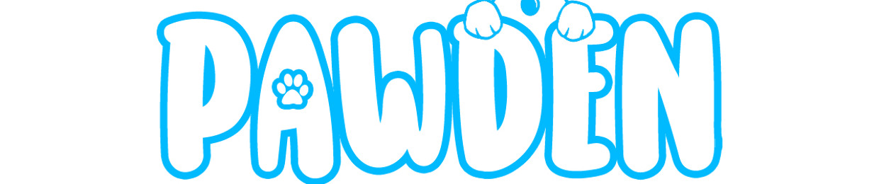 Pawden Music