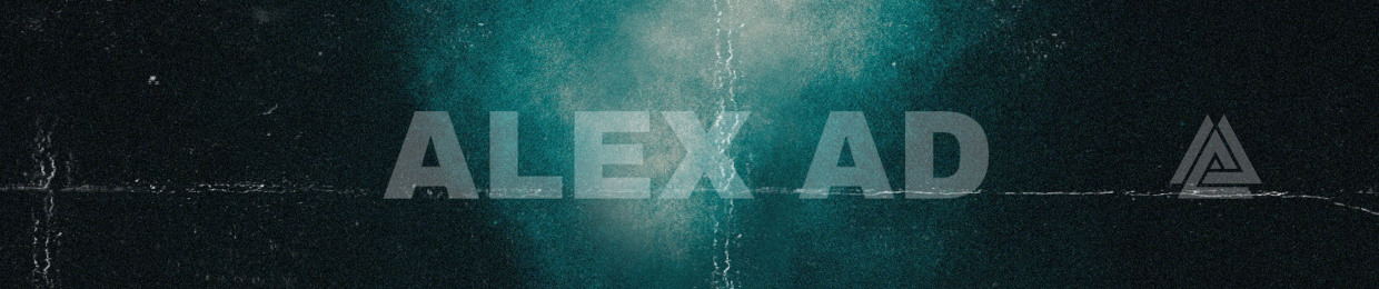 Alex AD