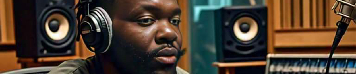 Cash G /Tighten Up Records/links below