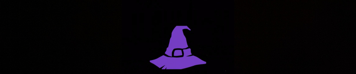 Orikul