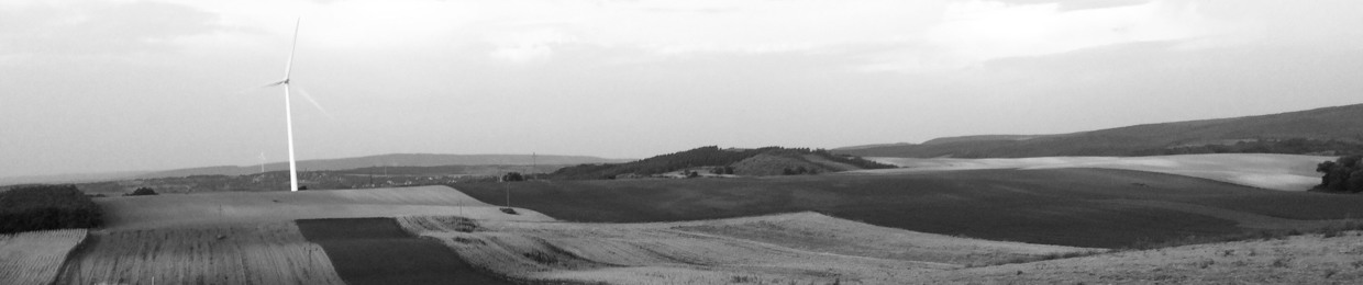 Böbe Kovács