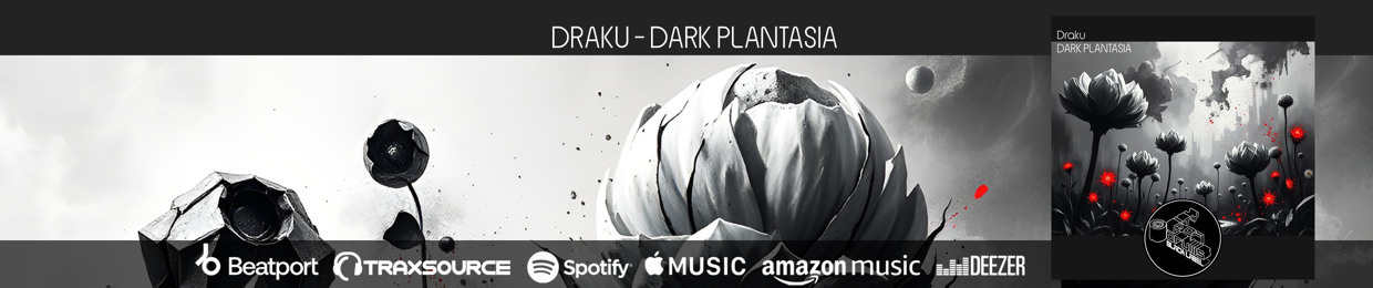 Draku