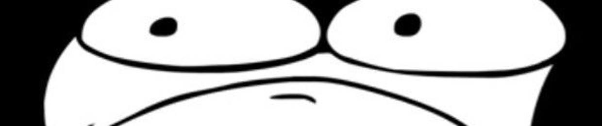 s1r_eyeless<3
