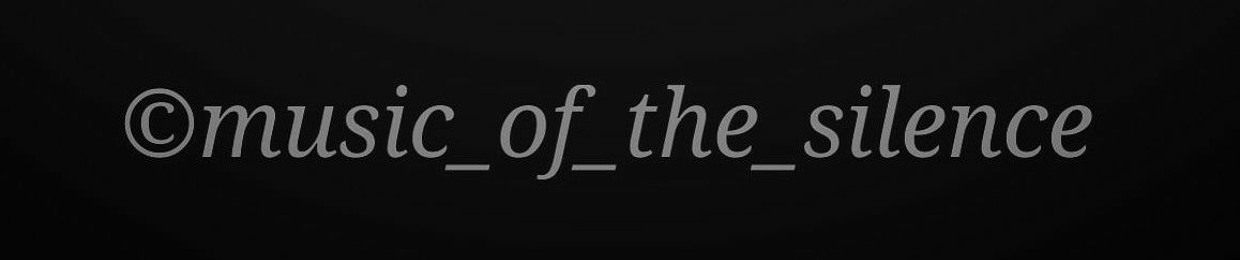 music_of_the_silence