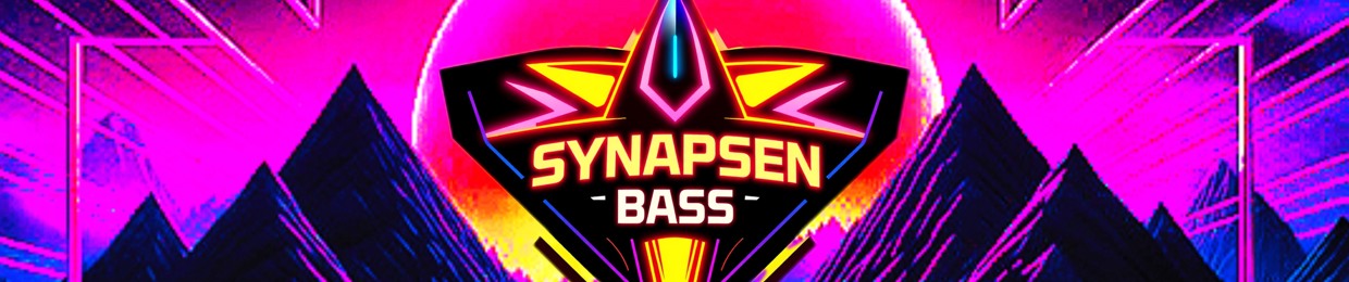 SYNAPSEN BASS